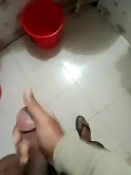 zim200 online show from 11-29-25, 12:35