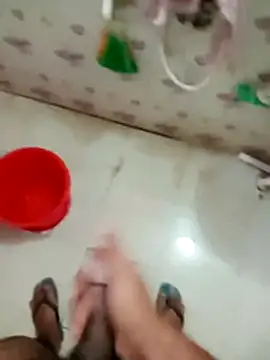 zim200 online show from 11-30-25, 06:06