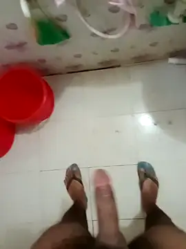 zim200 online show from 12-04-25, 08:45