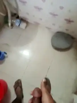 zim200 online show from 02-20-26, 09:00