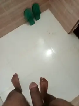 zim200 online show from 03-15-26, 02:39