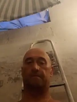 maurizio1169 online show from 06-01-26, 06:37