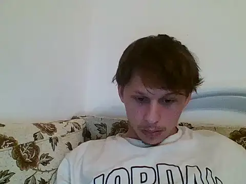 luciferalpha1231 online show from 09-12-25, 07:14