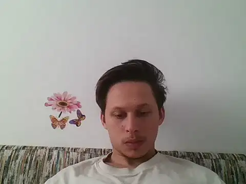 luciferalpha1231 online show from 09-15-25, 01:44