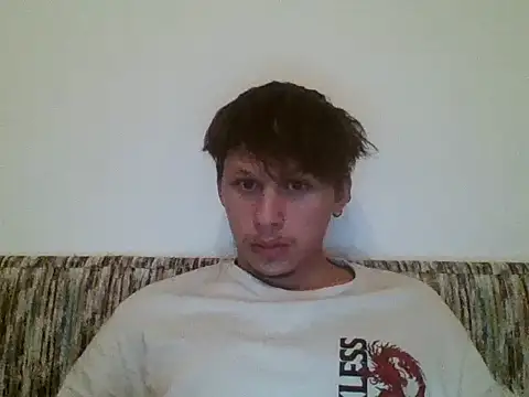 luciferalpha1231 online show from 09-17-25, 04:03