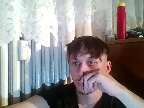 luciferalpha1231 online show from 09-20-25, 10:44