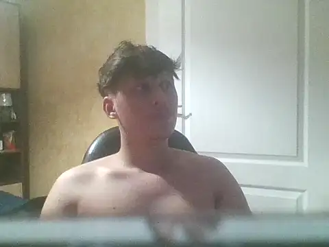 luciferalpha1231 online show from 06-27-26, 08:47