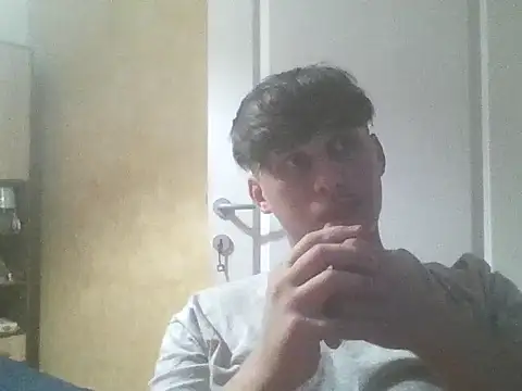 luciferalpha1231 online show from 06-29-26, 08:09