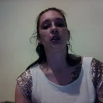 BestSexForYou online show from 05-11-26, 03:51