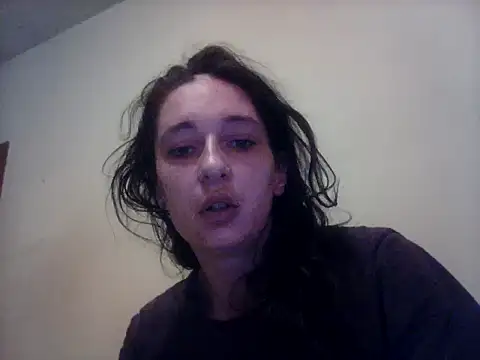 BestSexForYou online show from 05-13-26, 10:34