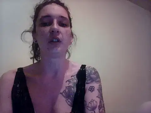 BestSexForYou online show from 05-15-26, 04:58