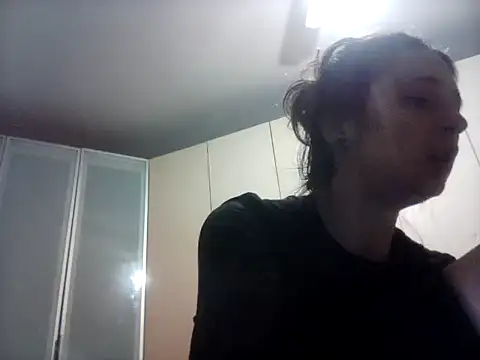 BestSexForYou online show from 05-17-26, 08:05