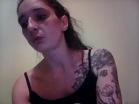 BestSexForYou online show from 05-21-26, 04:25