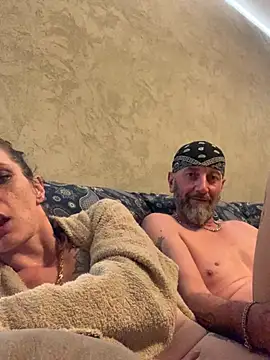 BestSexForYou online show from 07-09-26, 10:14