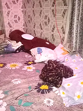 Debo Hottie88 online show from 10-03-25, 02:19