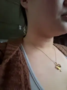 chenyu0308 online show from 03-21-26, 02:49