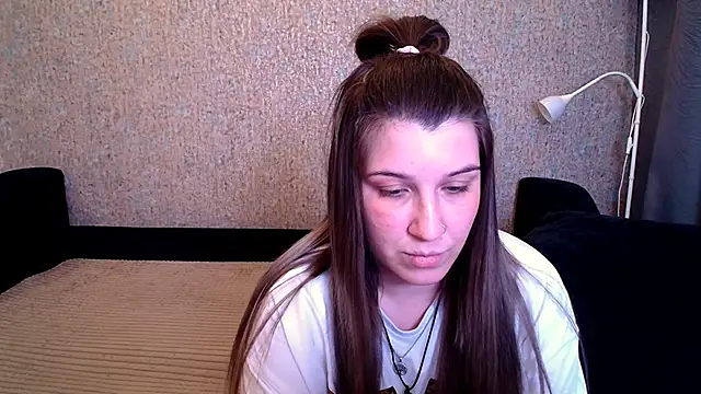 Snapshot of CherryZlata chatting on 11-22-25, 10:58 CherryZlata online show from 11-22-25, 10:58