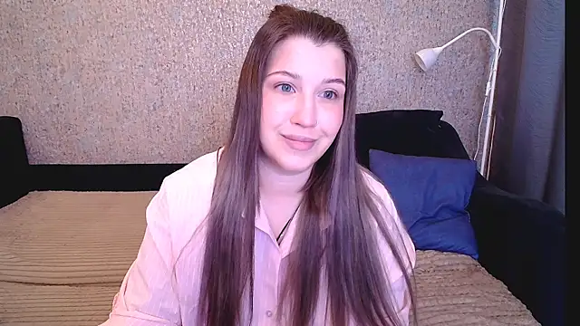 Snapshot of CherryZlata chatting on 11-28-25, 07:55 CherryZlata online show from 11-28-25, 07:55