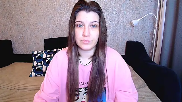 Snapshot of CherryZlata chatting on 12-20-25, 06:42 CherryZlata online show from 12-20-25, 06:42