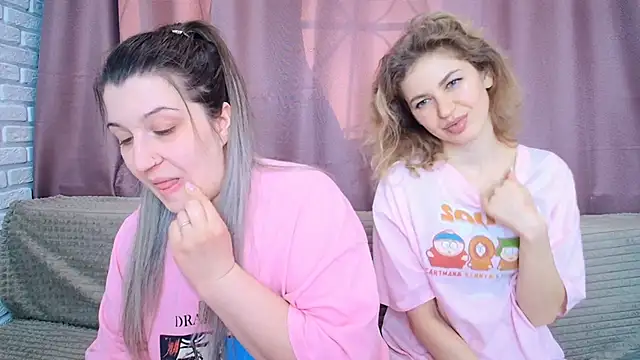 Snapshot of CherryZlata chatting on 03-15-26, 11:16 CherryZlata online show from 03-15-26, 11:16