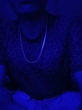 Ghostben online show from 04-19-26, 11:42