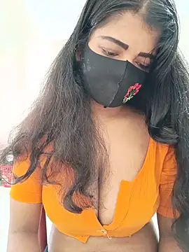 Snapshot of Nodi- chatting on 06-16-26, 02:03 Nodi- online show from 06-16-26, 02:03
