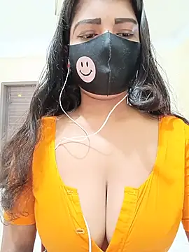 Snapshot of Nodi- chatting on 07-14-26, 02:05 Nodi- online show from 07-14-26, 02:05