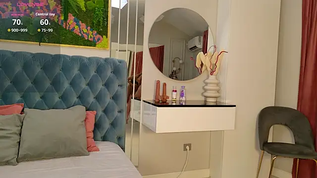Snapshot of SiennaPierce chatting on 06-09-26, 11:33 SiennaPierce online show from 06-09-26, 11:33