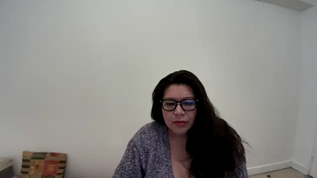 salome2025 online show from 02-14-26, 05:43