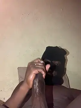 xgeee online show from 04-08-26, 09:26