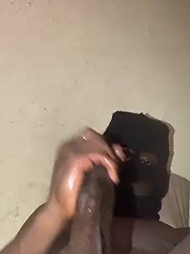 xgeee online show from 04-17-26, 10:46