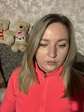 Snapshot of hotsteacher chatting on 02-17-26, 02:41 hotsteacher online show from 02-17-26, 02:41