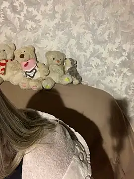 Snapshot of hotsteacher chatting on 02-23-26, 03:26 hotsteacher online show from 02-23-26, 03:26