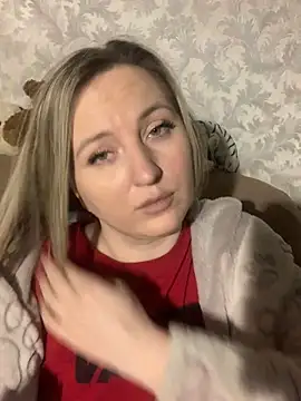 Snapshot of hotsteacher chatting on 02-25-26, 12:09 hotsteacher online show from 02-25-26, 12:09