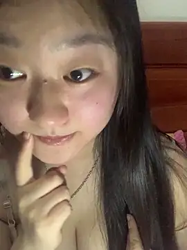 xialuo25 online show from 02-24-26, 01:58