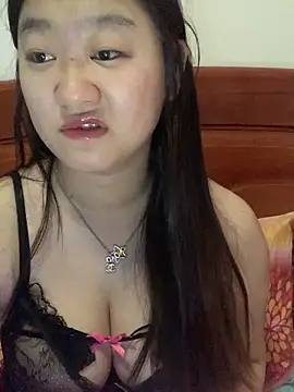 xialuo25 online show from 04-10-26, 12:27