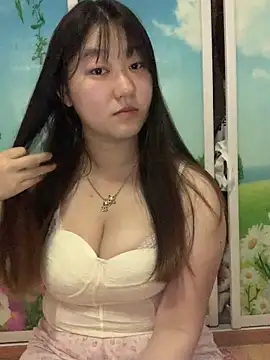 xialuo25 online show from 04-15-26, 06:20