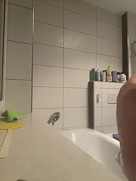 PenisForBoysAndGirls online show from 12-22-25, 03:53