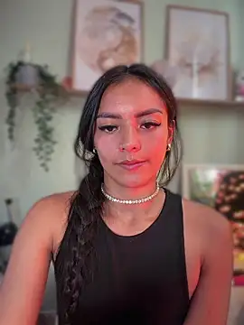 im-isabella online show from 05-26-26, 07:10