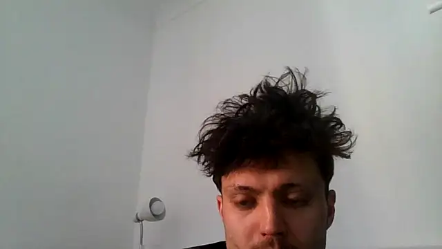 papipablow online show from 03-28-26, 11:54
