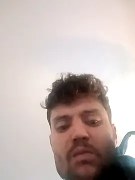 papipablow online show from 05-10-26, 12:10