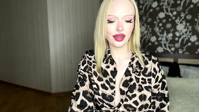 demilodge online show from 02-11-26, 03:17