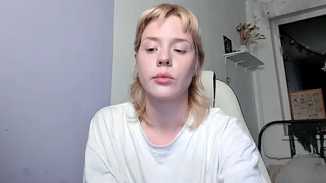  CuteAsFuck  online show from 10-03-25, 02:14
