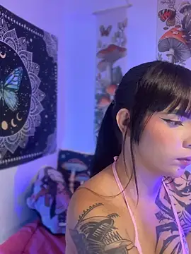 missy miller online show from 04-11-26, 11:31