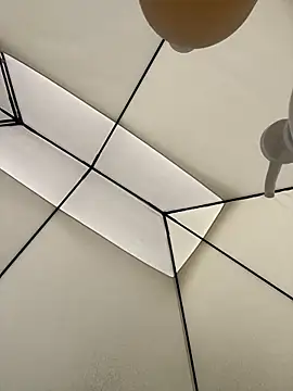 Snapshot of sara_calderon chatting on 02-05-26, 01:27 sara calderon online show from 02-05-26, 01:27