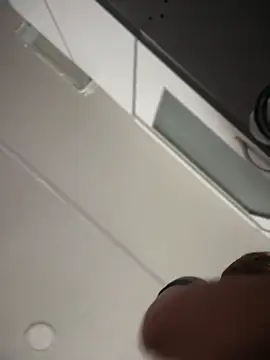 Snapshot of sara_calderon chatting on 02-21-26, 01:34 sara calderon online show from 02-21-26, 01:34