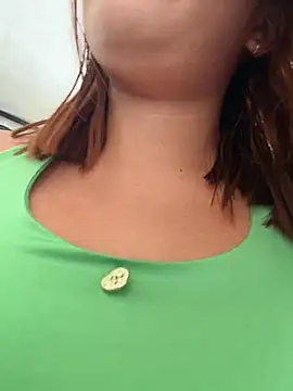 Snapshot of sara_calderon chatting on 02-24-26, 01:42 sara calderon online show from 02-24-26, 01:42