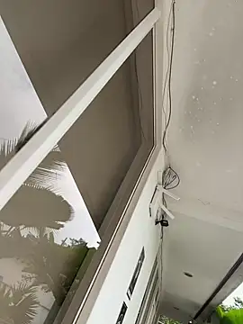 Snapshot of sara_calderon chatting on 03-06-26, 01:40 sara calderon online show from 03-06-26, 01:40