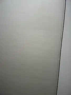 Snapshot of sara_calderon chatting on 03-25-26, 01:39 sara calderon online show from 03-25-26, 01:39