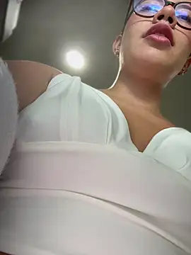 sara calderon online show from 05-27-26, 11:29